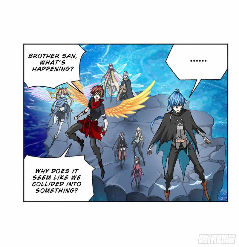 Page 8 of Chapter 309