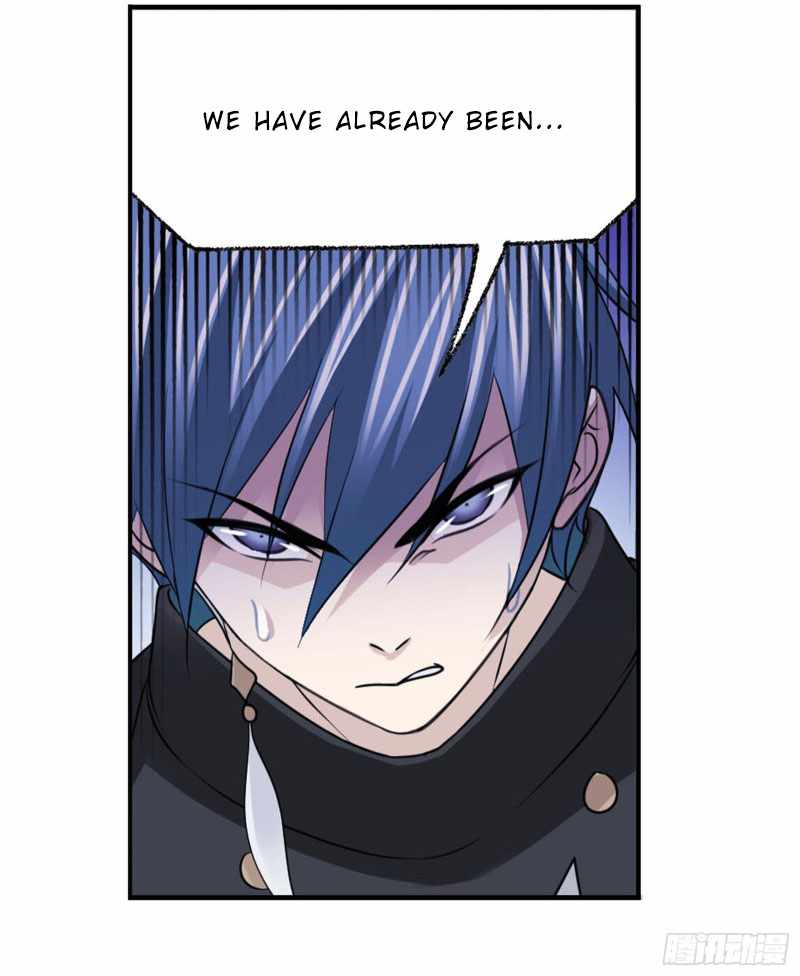 Page 9 of Chapter 309