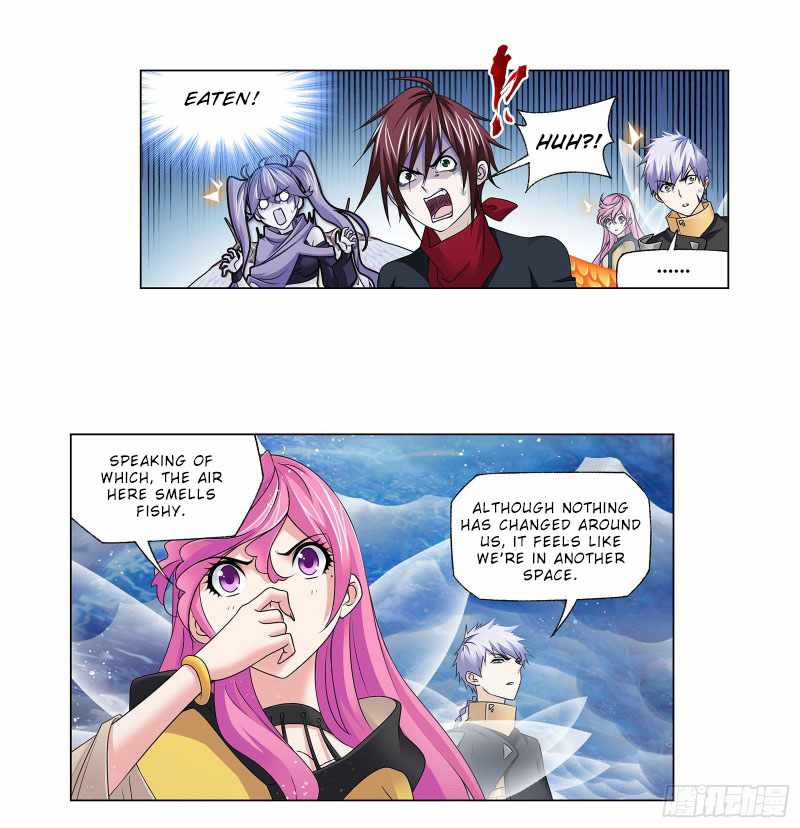 Page 10 of Chapter 309
