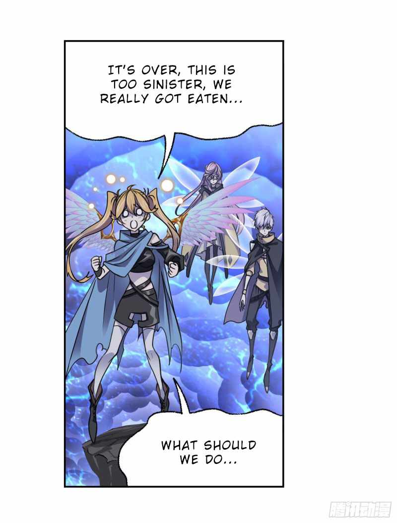 Page 13 of Chapter 309