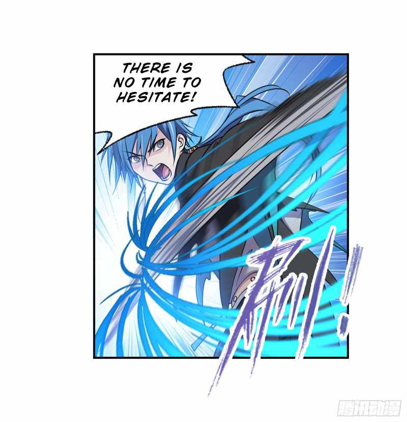 Page 14 of Chapter 309