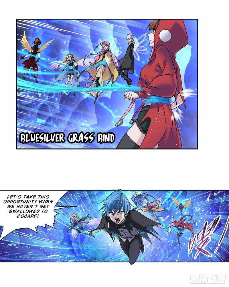 Page 15 of Chapter 309