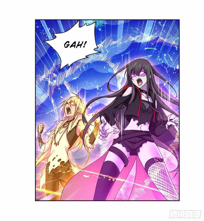 Page 16 of Chapter 309