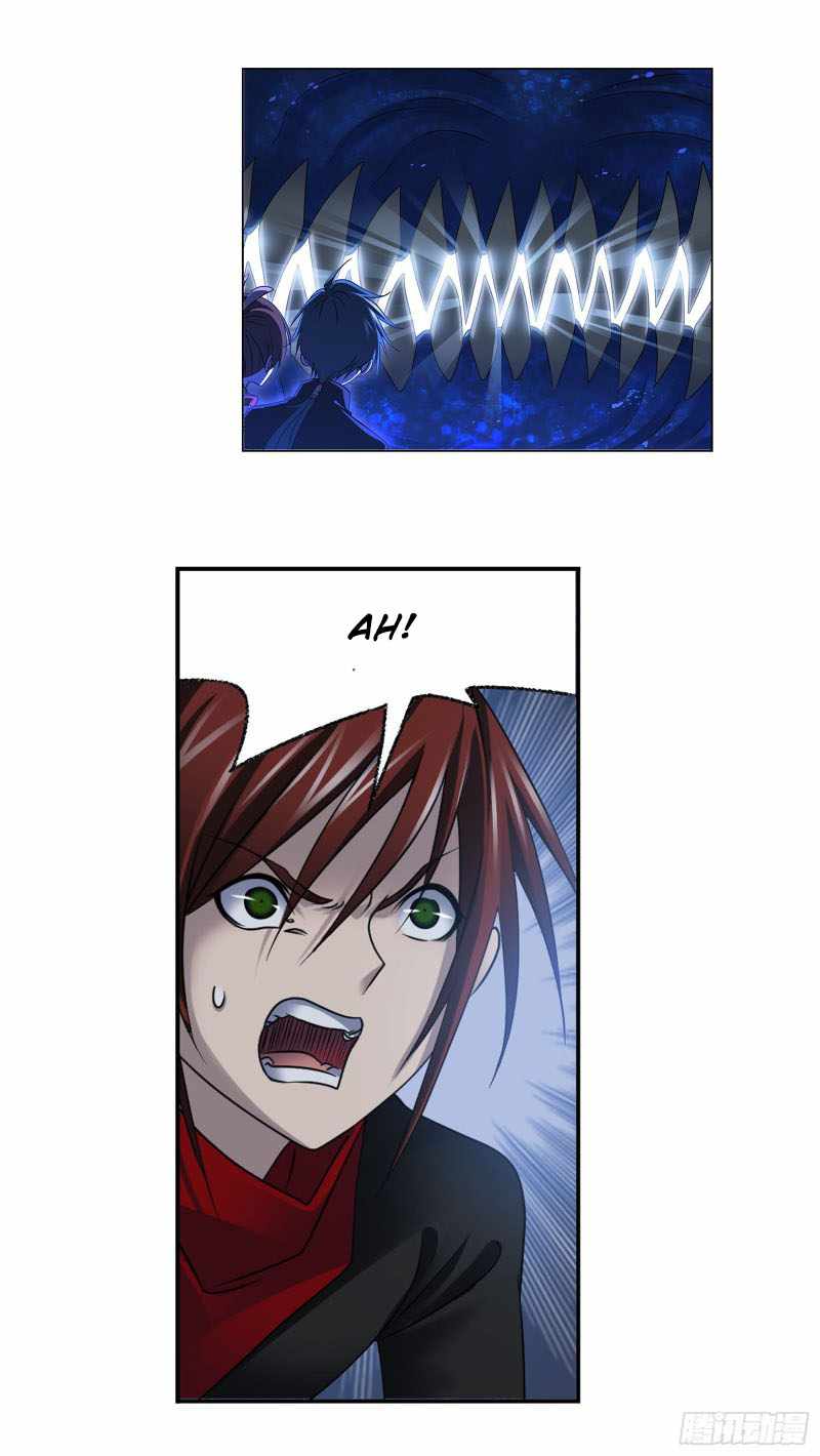 Page 19 of Chapter 309