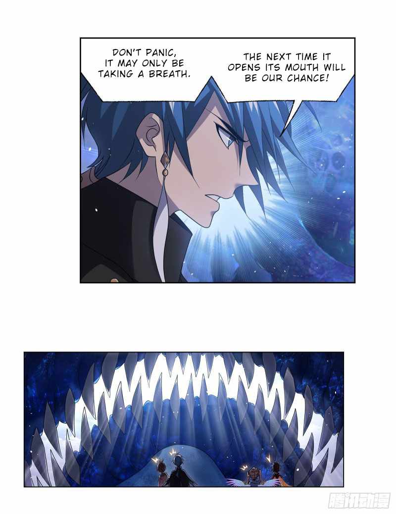 Page 21 of Chapter 309