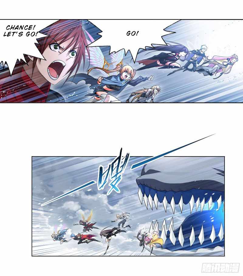 Page 22 of Chapter 309
