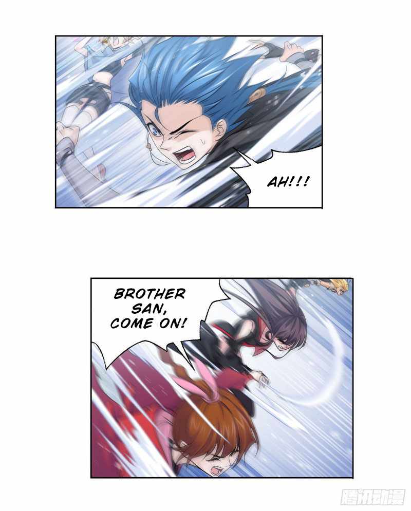 Page 24 of Chapter 309
