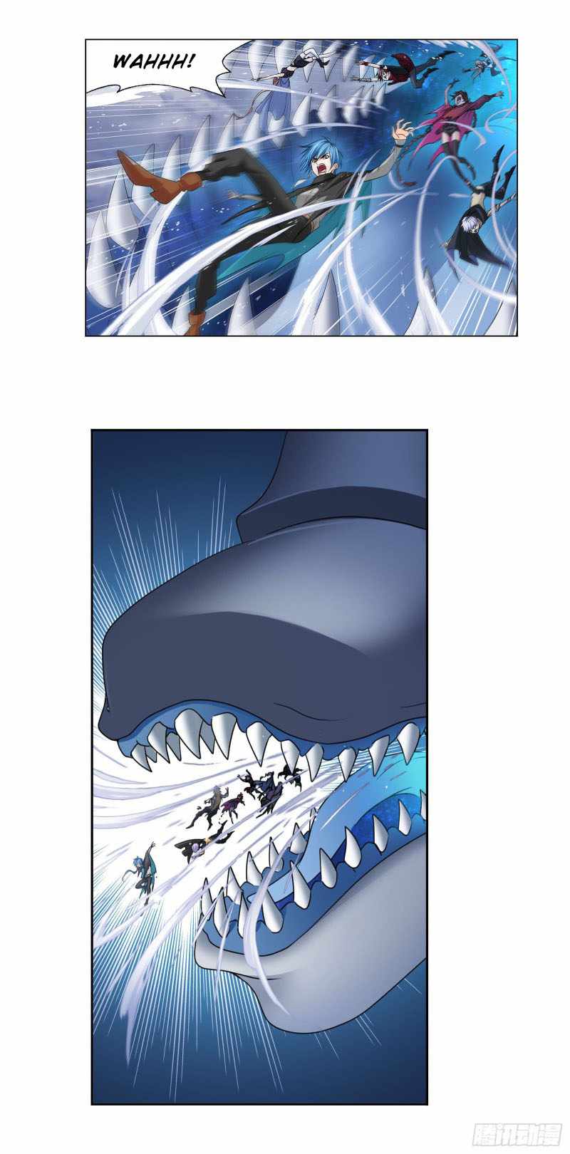 Page 26 of Chapter 309