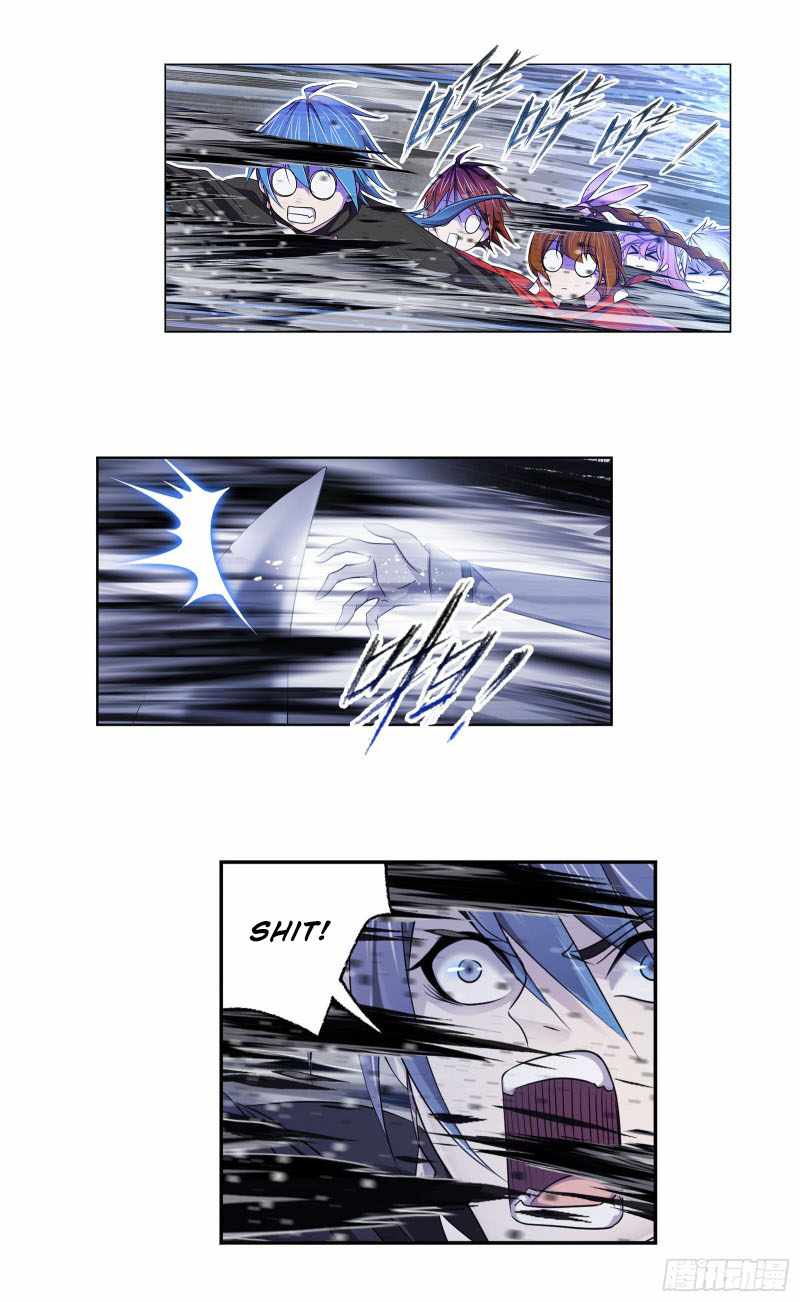 Page 30 of Chapter 309