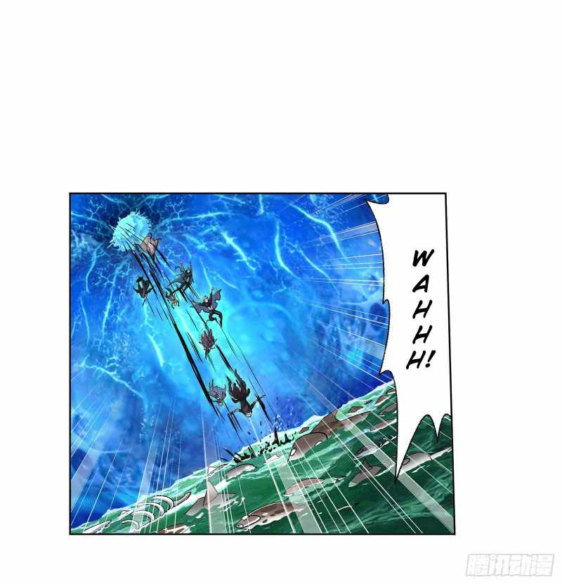 Page 33 of Chapter 309