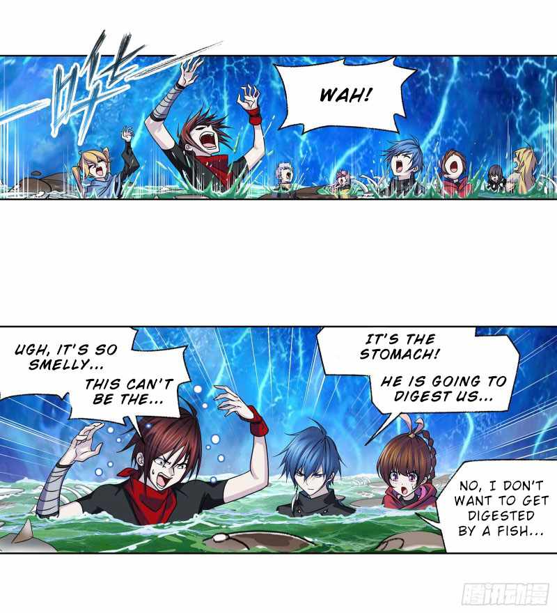 Page 35 of Chapter 309