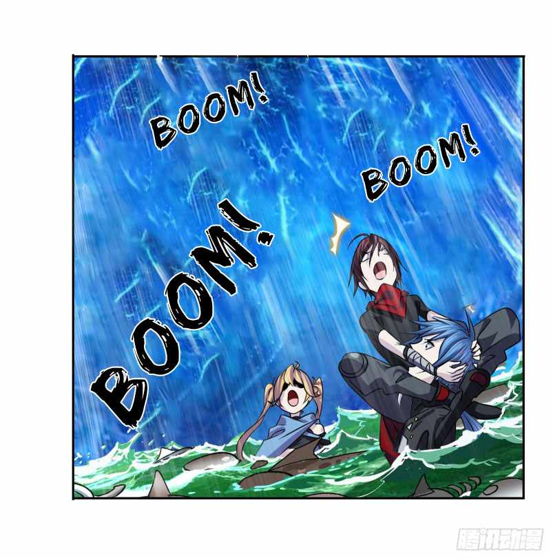 Page 37 of Chapter 309