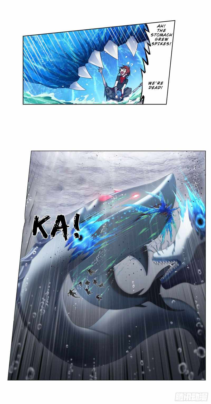 Page 39 of Chapter 309