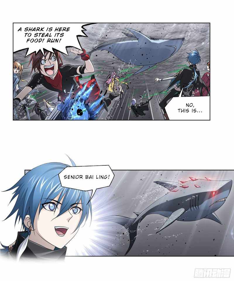 Page 40 of Chapter 309