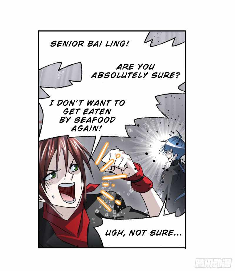 Page 41 of Chapter 309