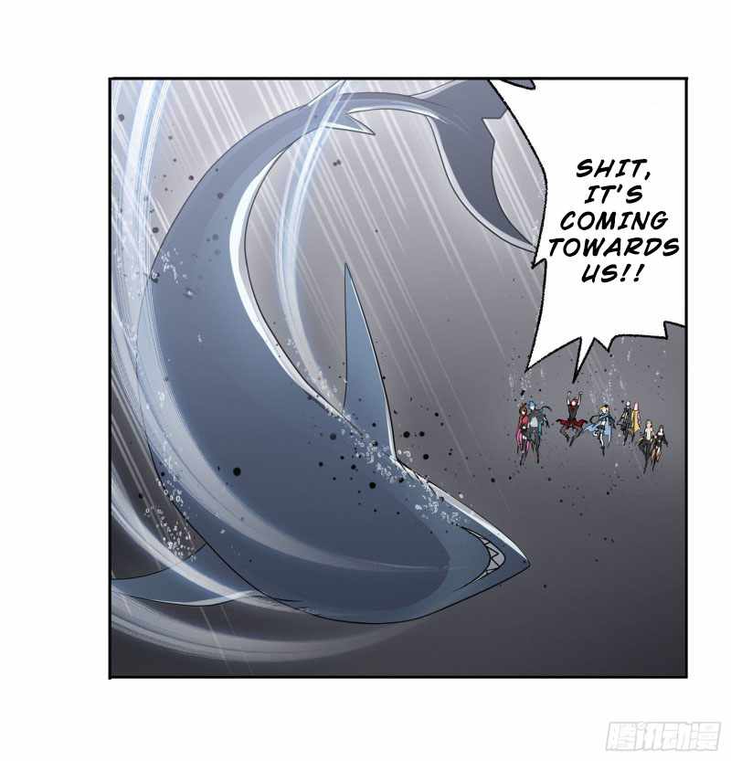 Page 42 of Chapter 309