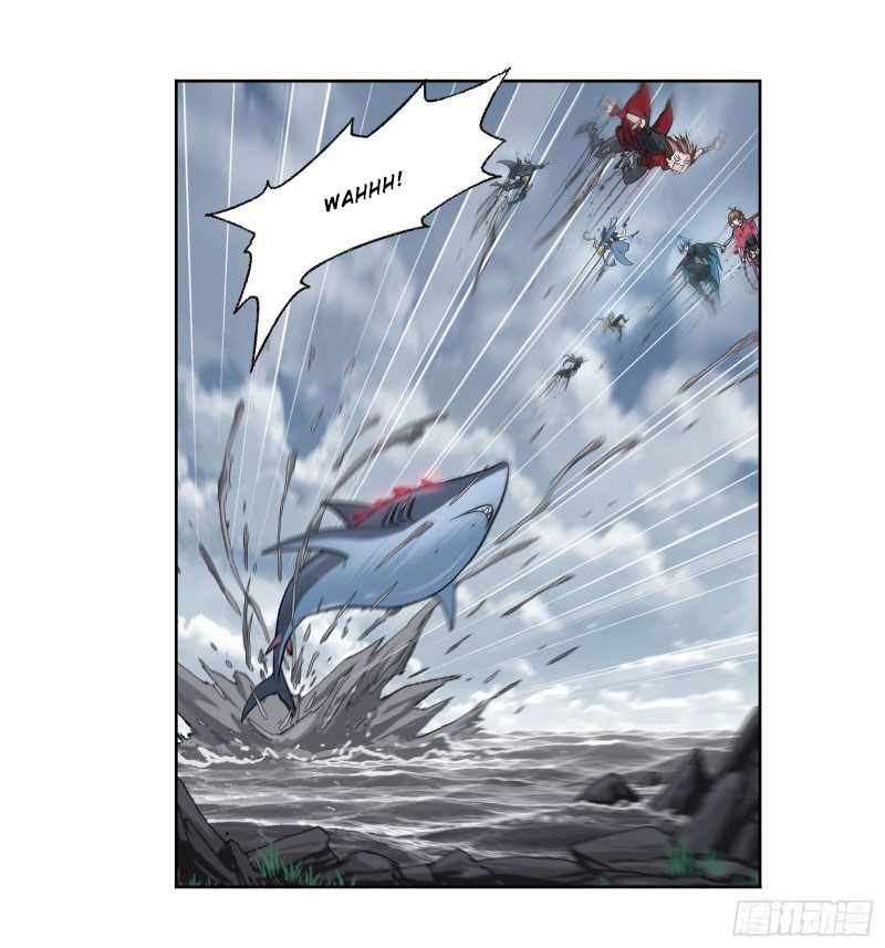Page 44 of Chapter 309