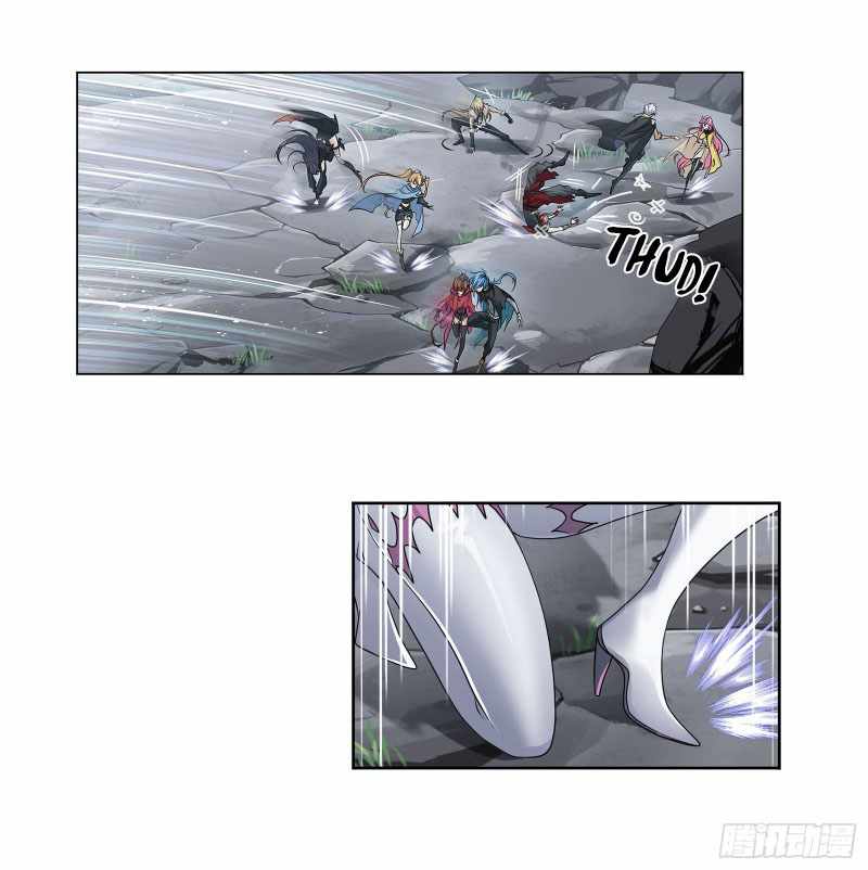 Page 45 of Chapter 309