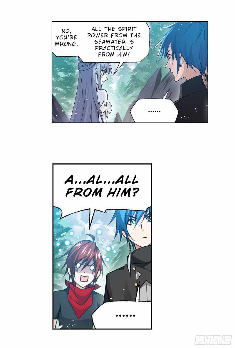 Page 51 of Chapter 309