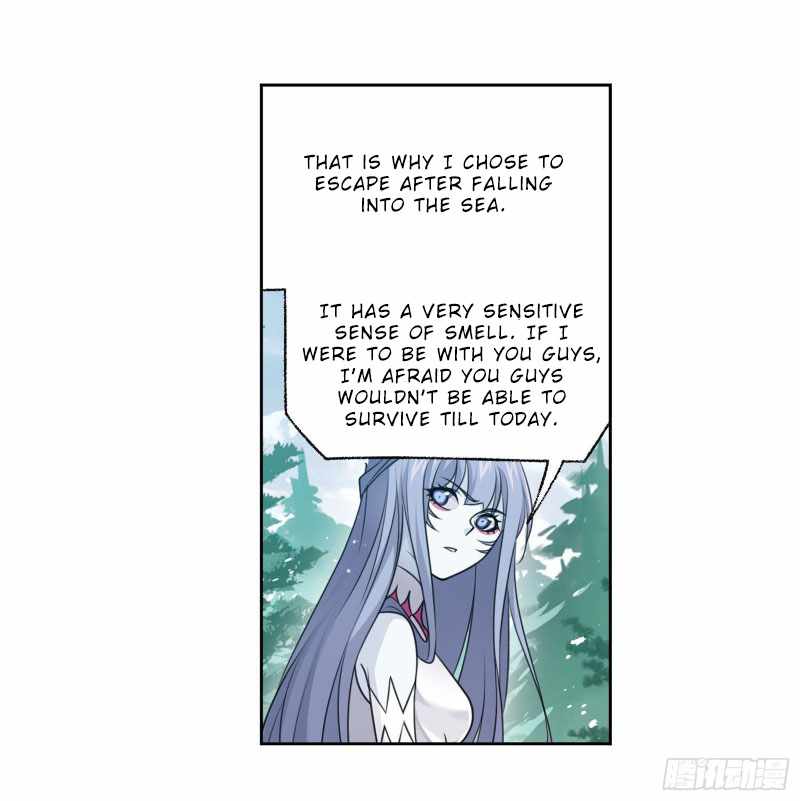 Page 52 of Chapter 309
