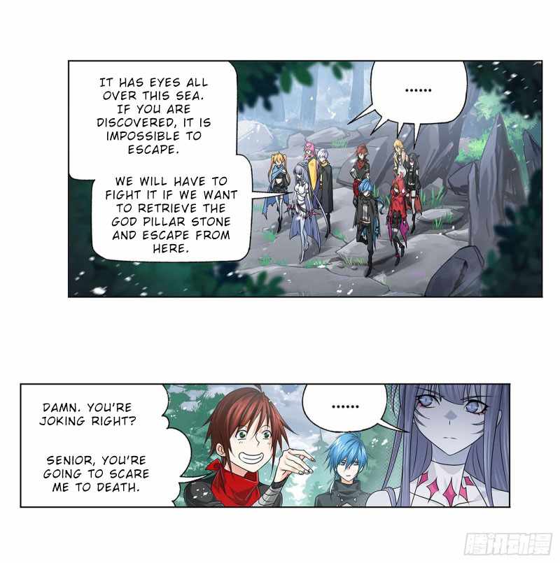 Page 54 of Chapter 309