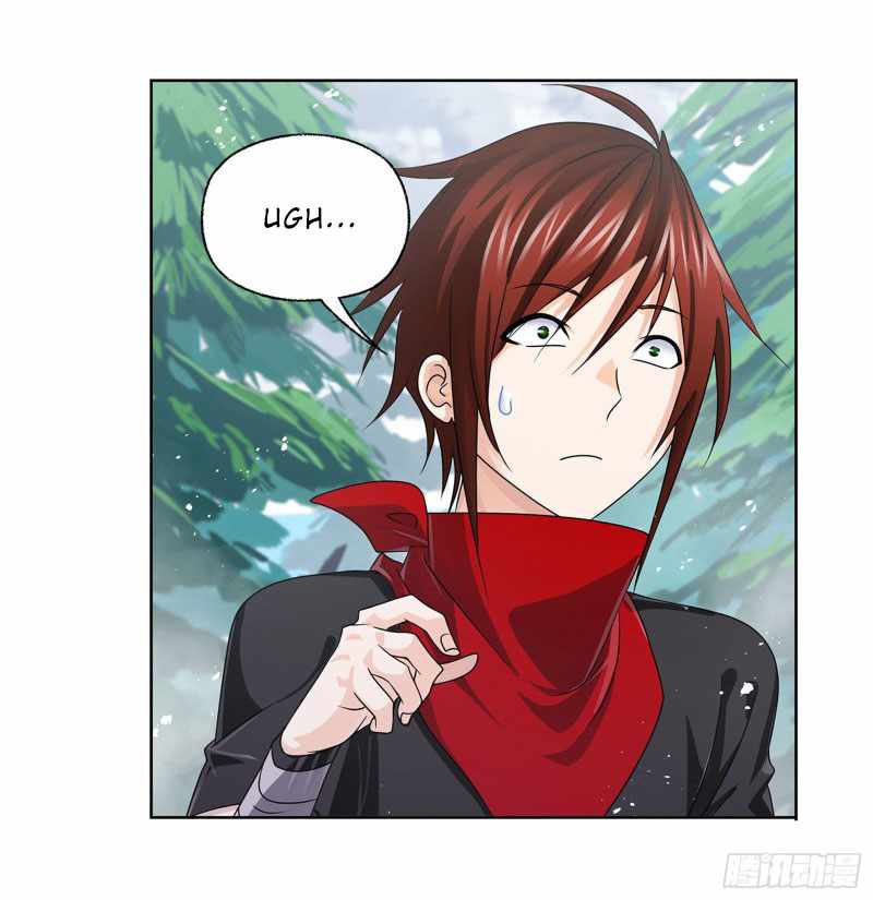 Page 55 of Chapter 309