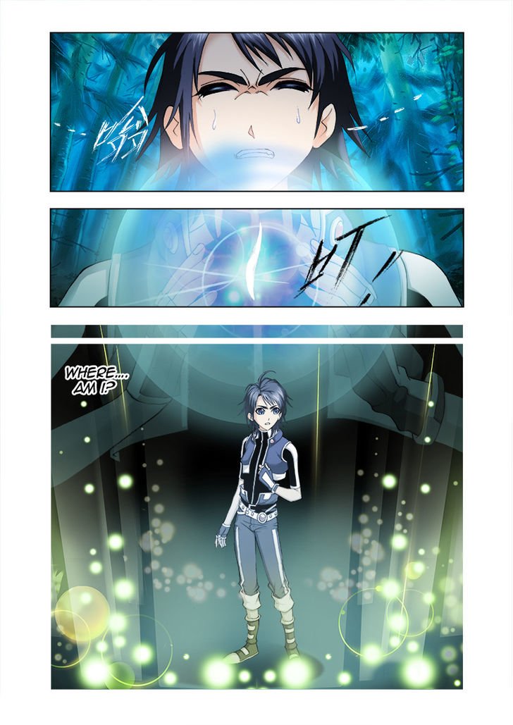 Page 2 of Chapter 31
