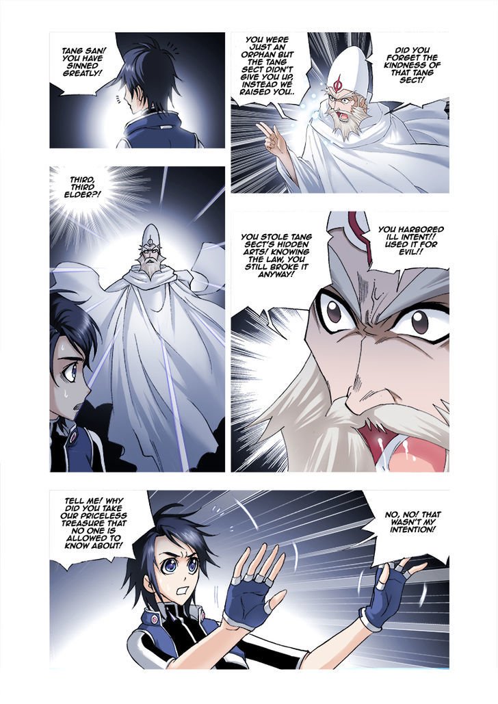 Page 3 of Chapter 31
