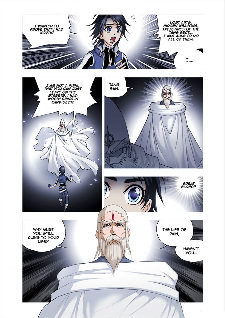 Page 4 of Chapter 31