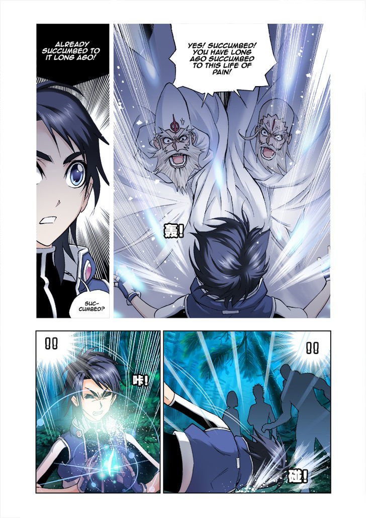 Page 5 of Chapter 31