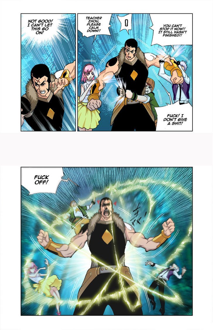 Page 6 of Chapter 31