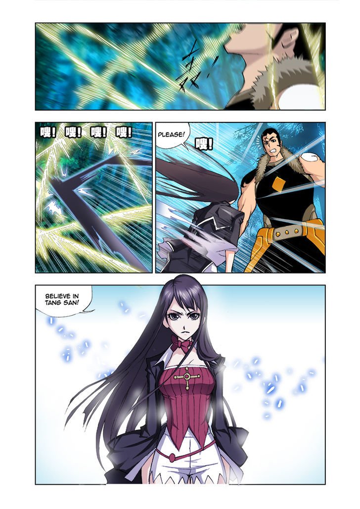 Page 7 of Chapter 31