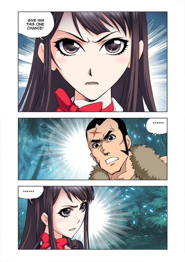 Page 8 of Chapter 31