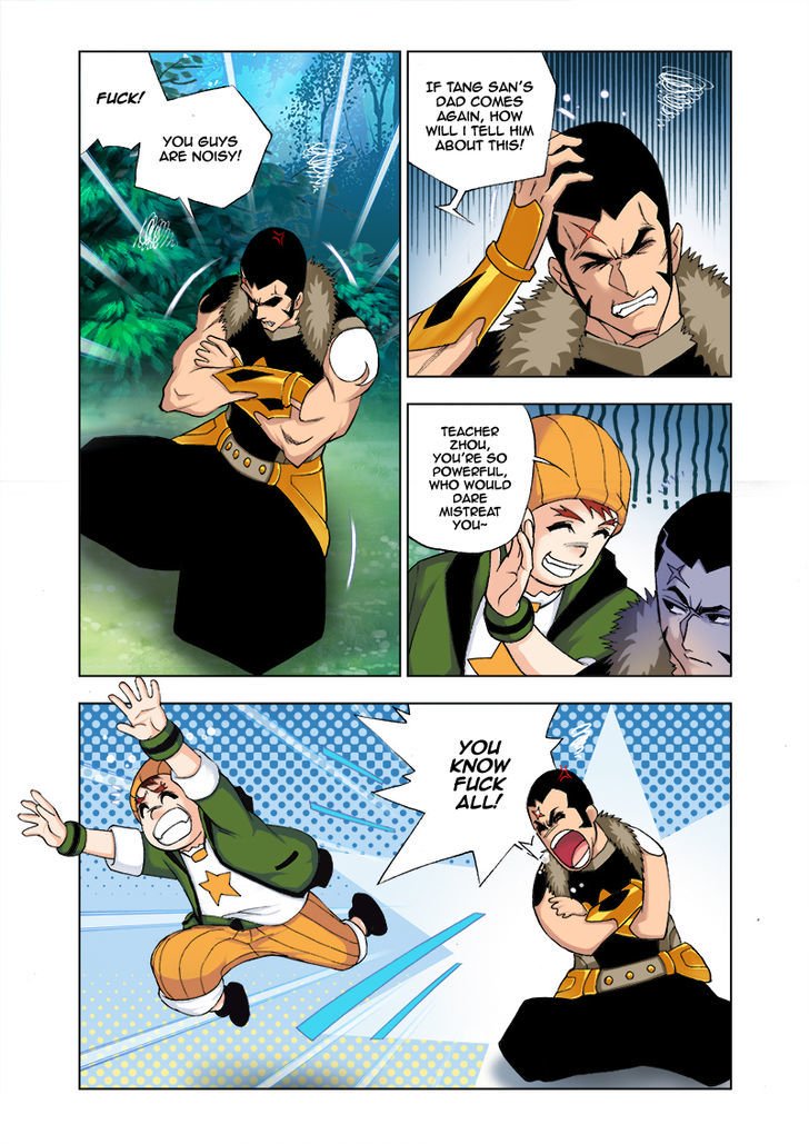 Page 9 of Chapter 31