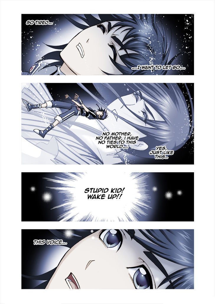 Page 11 of Chapter 31