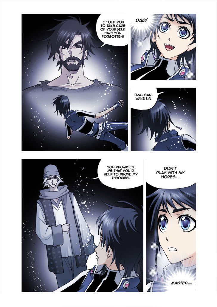 Page 12 of Chapter 31