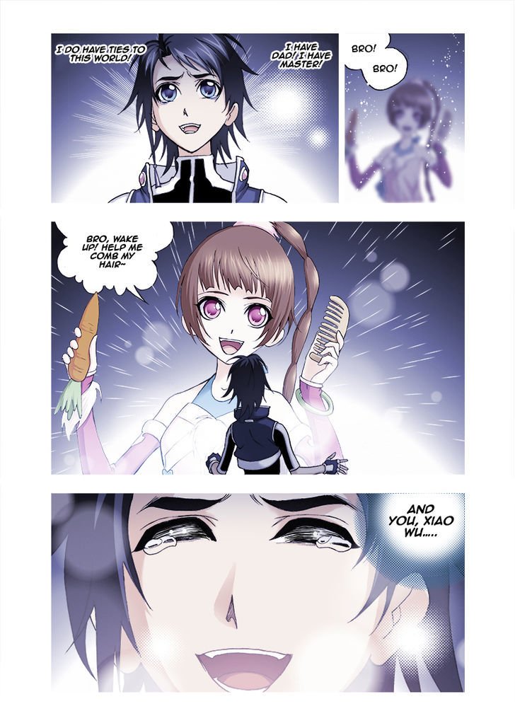 Page 13 of Chapter 31