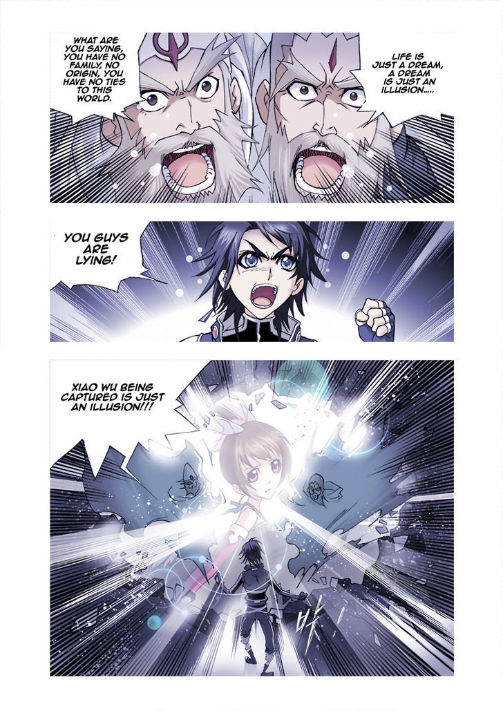 Page 14 of Chapter 31