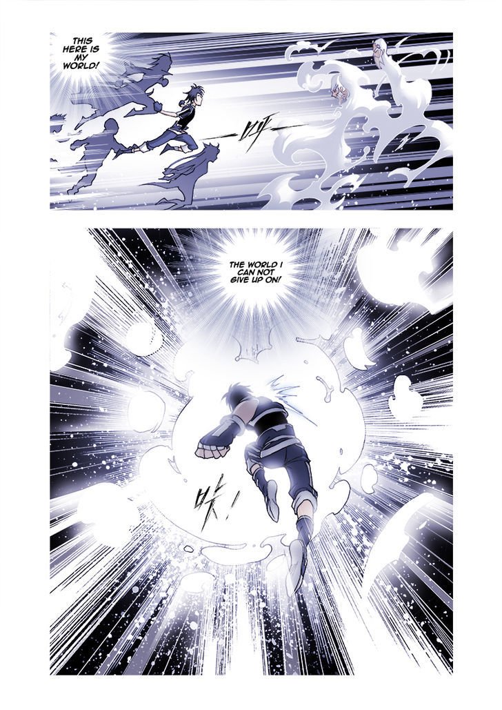 Page 16 of Chapter 31