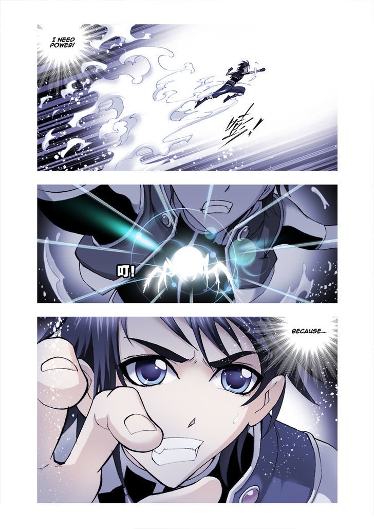 Page 17 of Chapter 31
