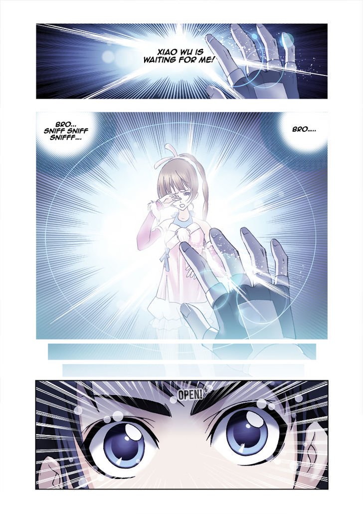 Page 18 of Chapter 31
