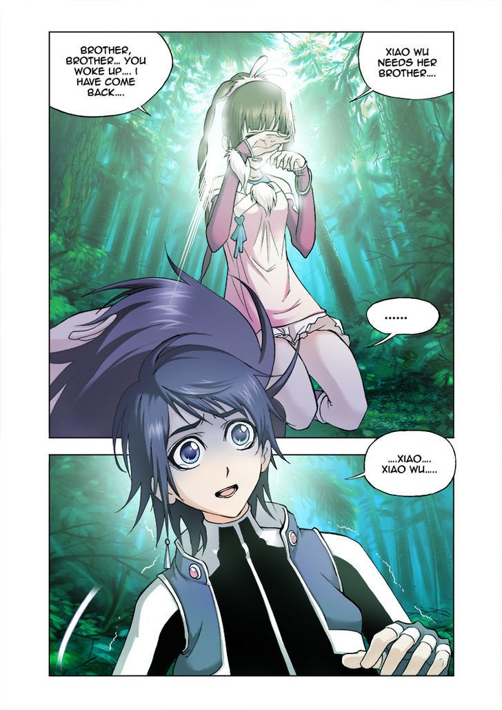 Page 19 of Chapter 31