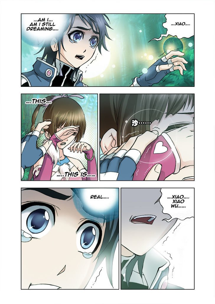 Page 20 of Chapter 31