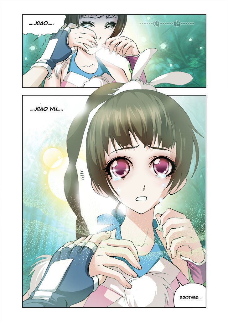 Page 21 of Chapter 31