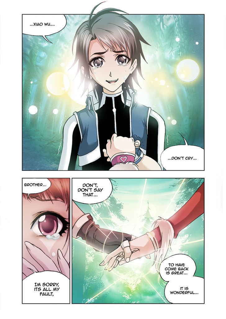Page 22 of Chapter 31