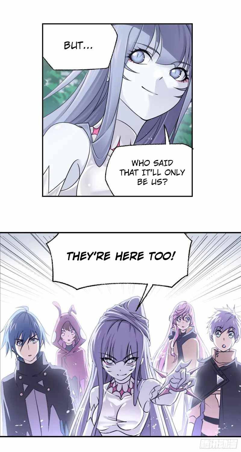 Page 3 of Chapter 310
