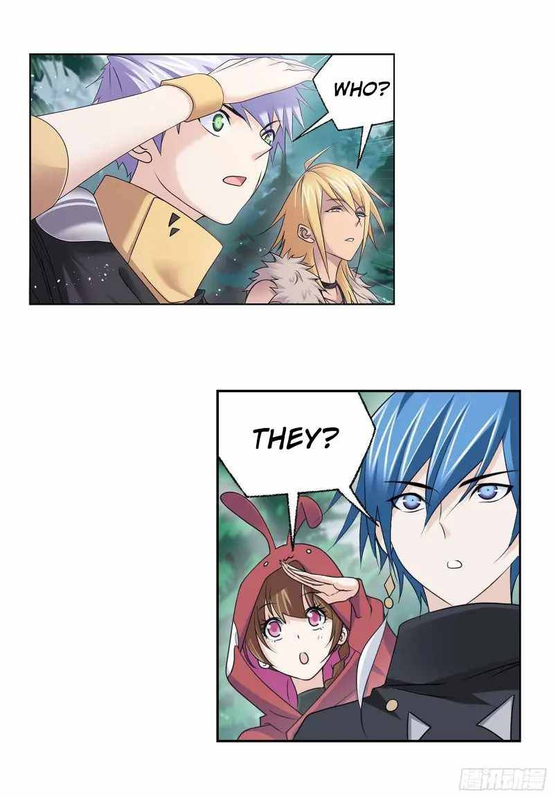 Page 4 of Chapter 310