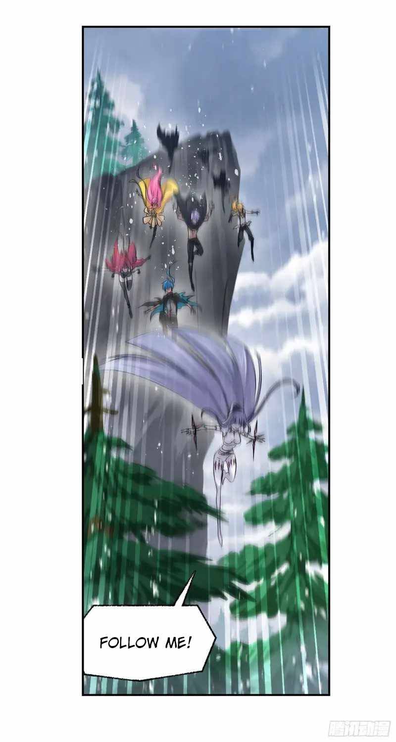 Page 7 of Chapter 310