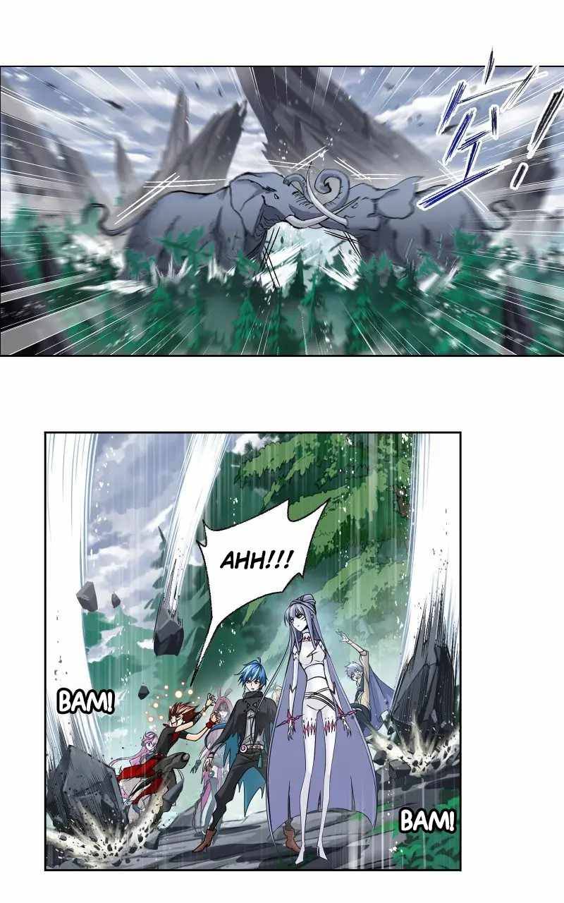 Page 9 of Chapter 310