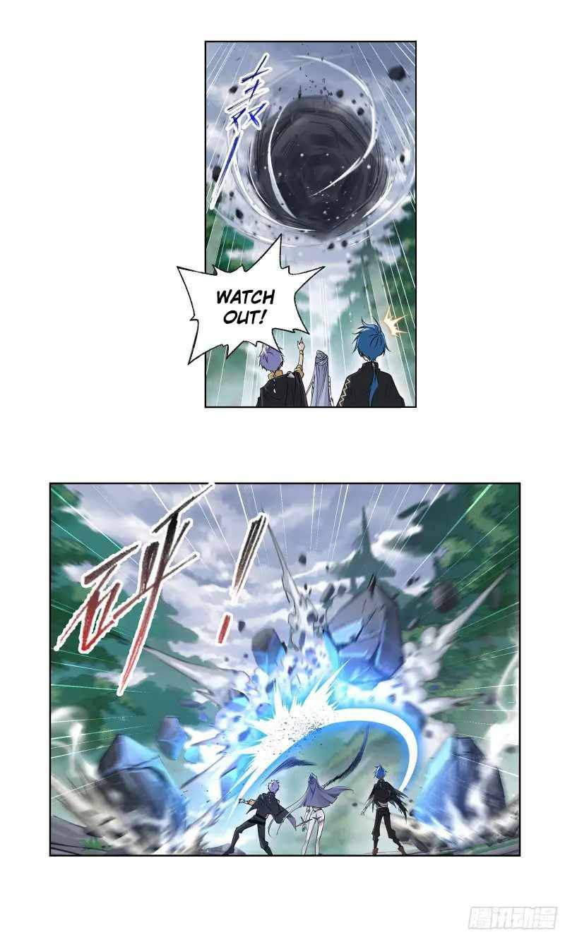 Page 10 of Chapter 310